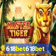 618bet618bet