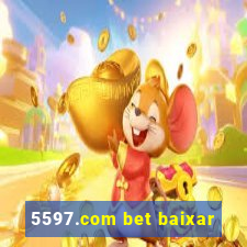 5597.com bet baixar