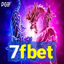 7fbet