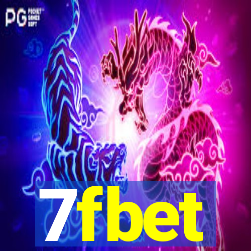 7fbet