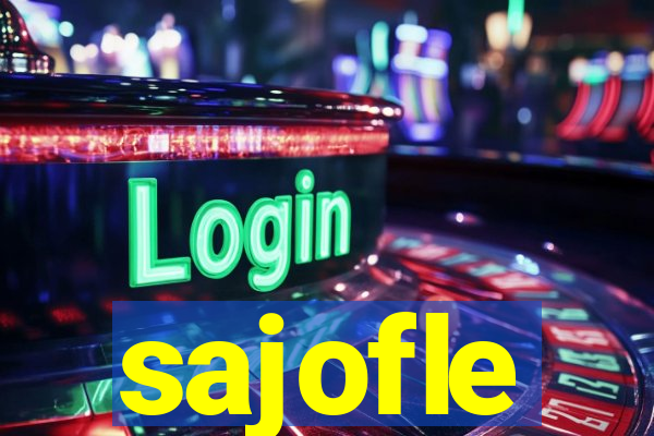 sajofle