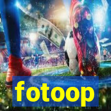 fotoop