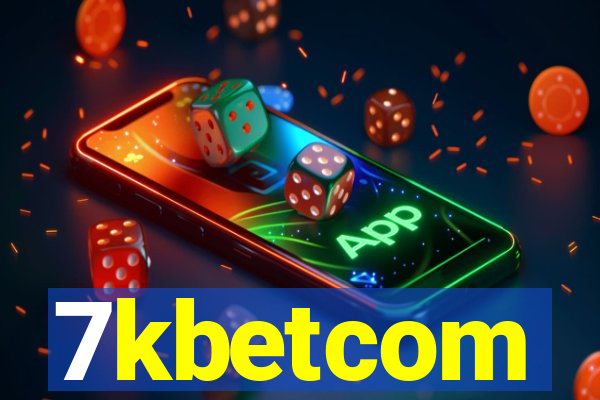 7kbetcom