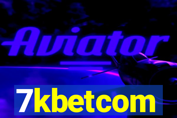 7kbetcom