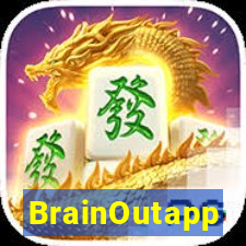 BrainOutapp