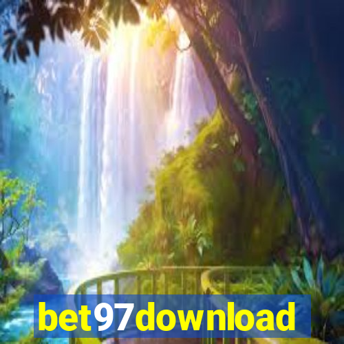 bet97download