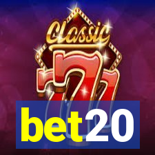 bet20