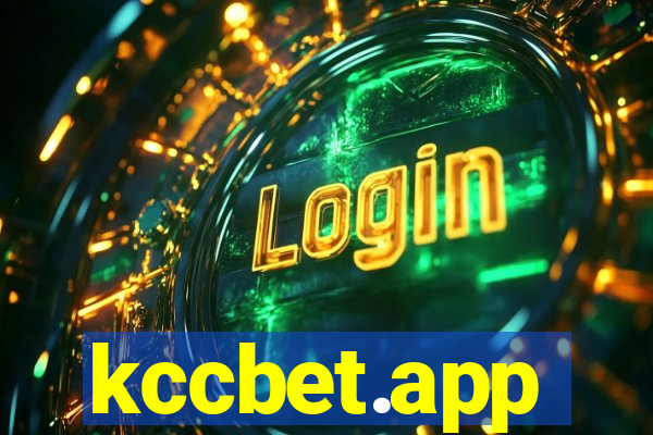 kccbet.app