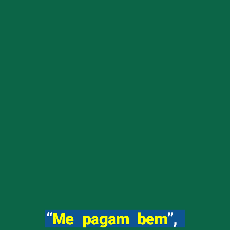 “Me pagam bem”, diz Deolane Bezerra sobre suposta liga  o com o PCC | Metrópoles