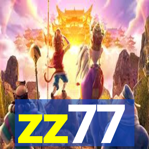 zz77