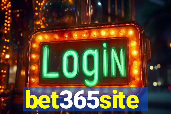 bet365site