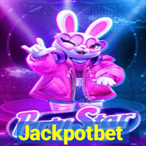 Jackpotbet