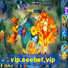 vip.eeebet.vip