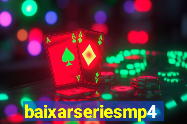 baixarseriesmp4.mp