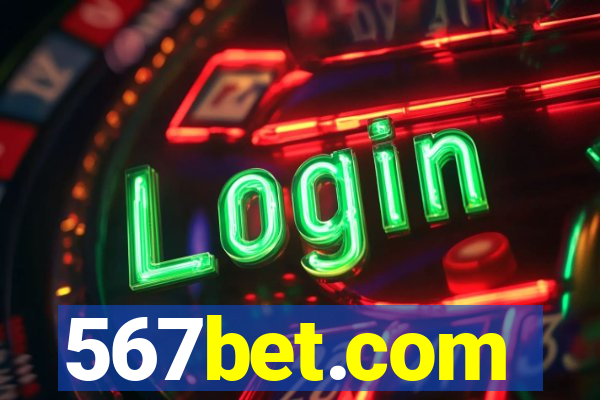 567bet.com