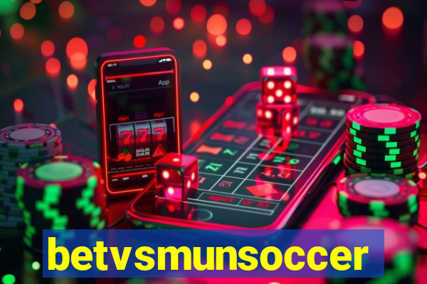 betvsmunsoccer