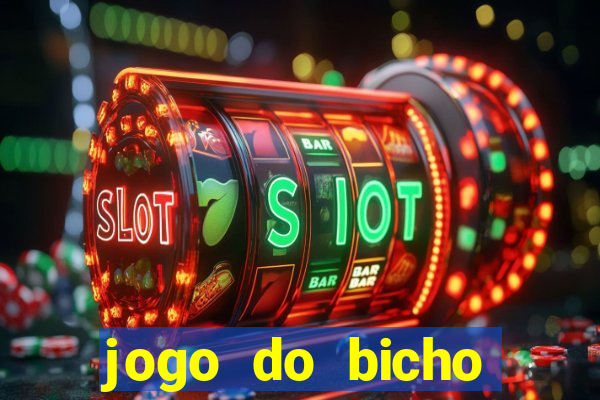 jogo do bicho banca ouro verde