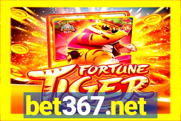 bet367.net