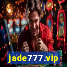 jade777.vip