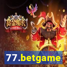 77.betgame