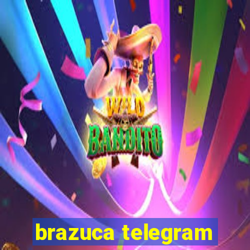 brazuca telegram