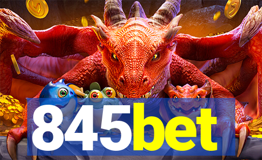 845bet