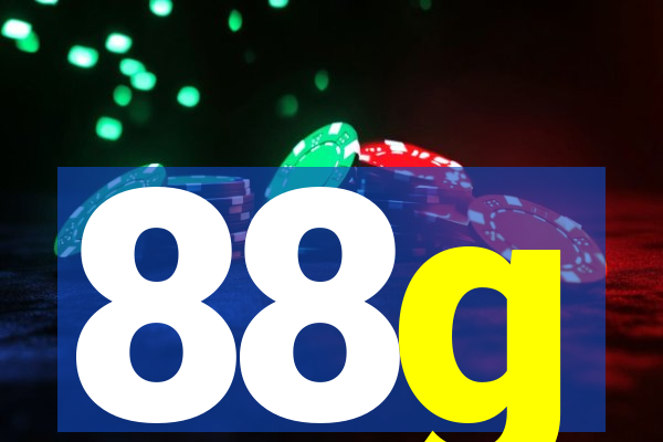 88g