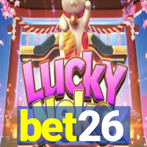 bet26