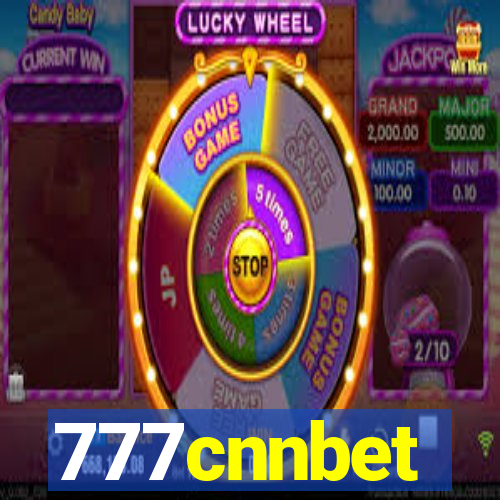 777cnnbet