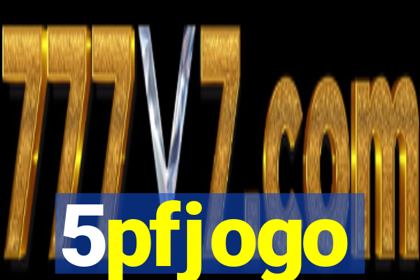 5pfjogo