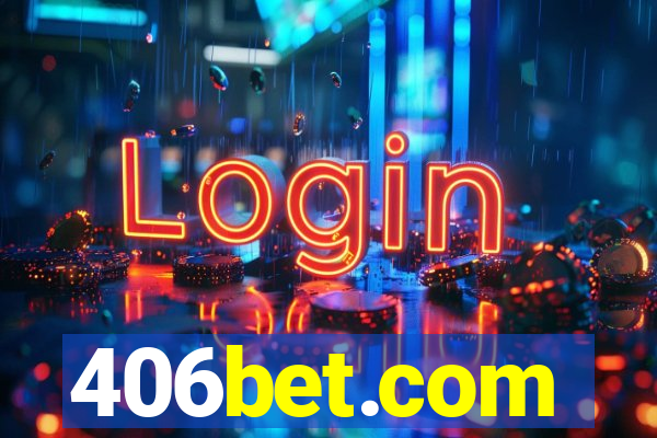 406bet.com