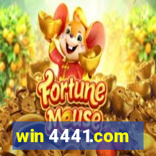 win 4441.com