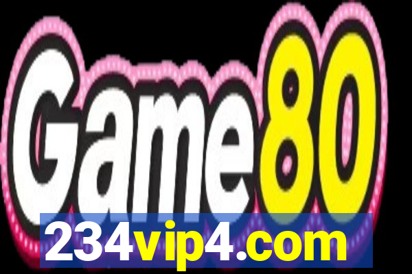 234vip4.com