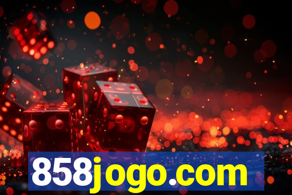 858jogo.com