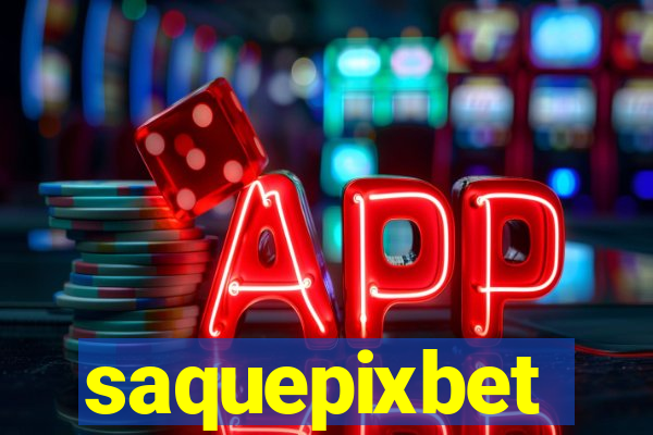 saquepixbet