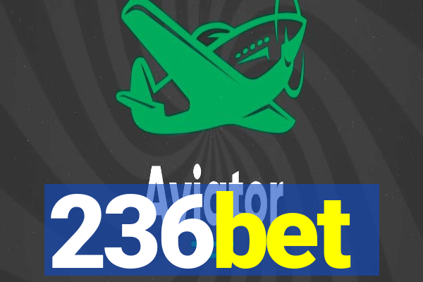 236bet