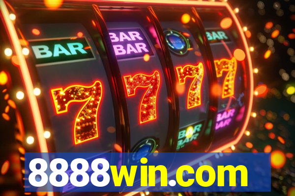 8888win.com