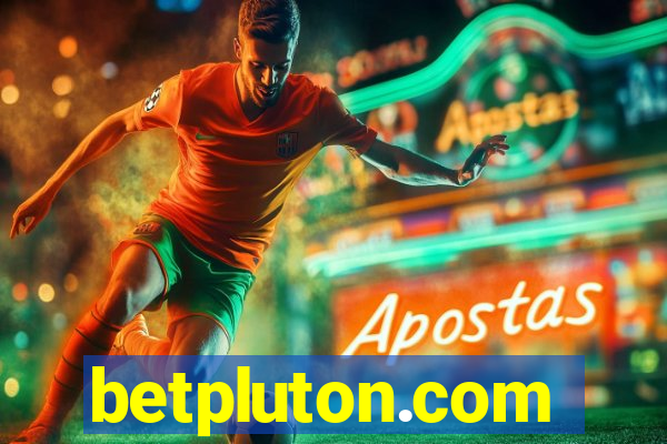 betpluton.com