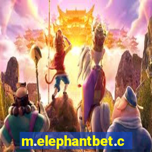 m.elephantbet.co.ao