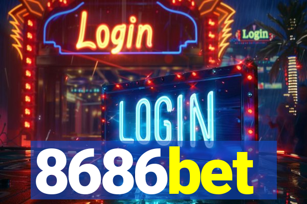 8686bet