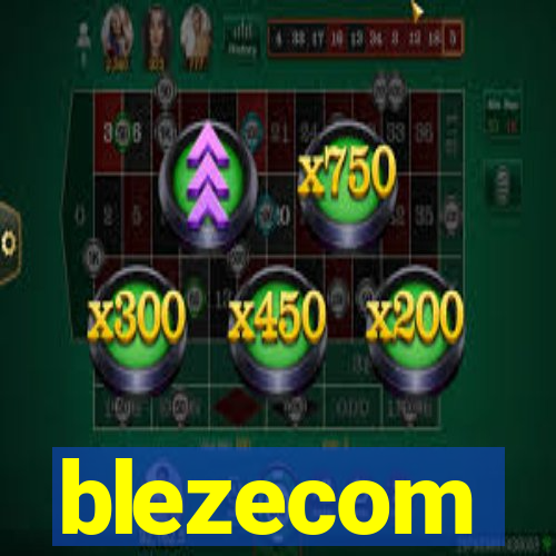 blezecom