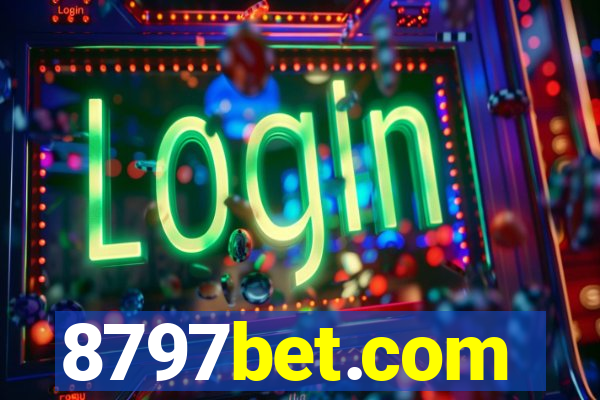 8797bet.com