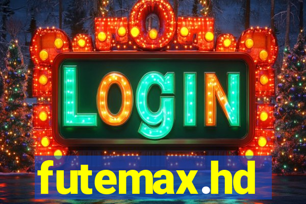 futemax.hd