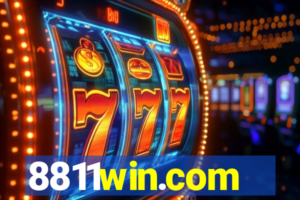 8811win.com