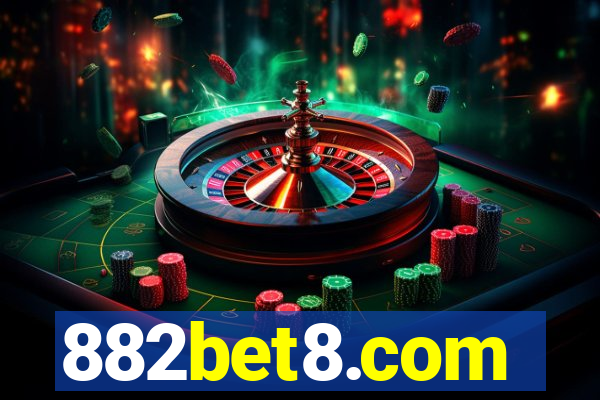 882bet8.com