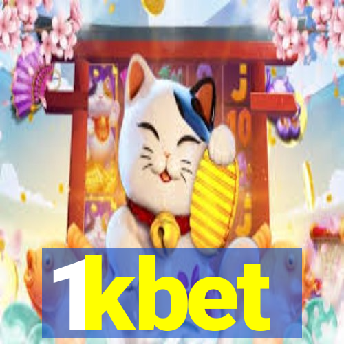 1kbet