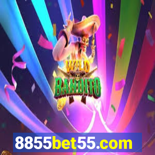 8855bet55.com