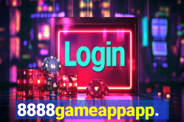 8888gameappapp.com