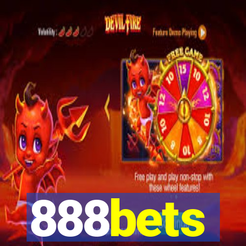 888bets