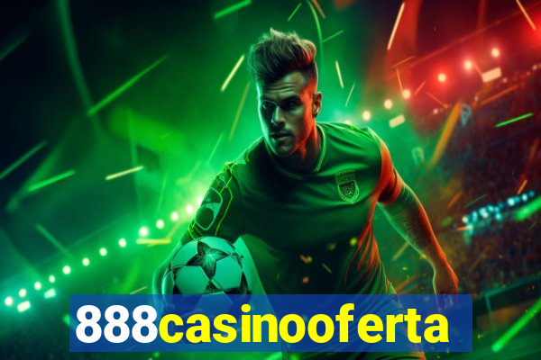 888casinooferta